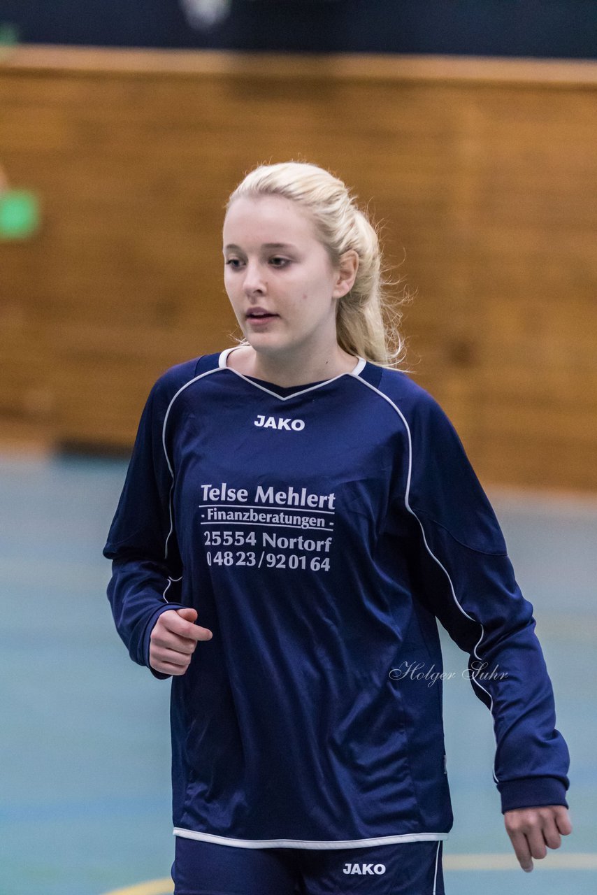 Bild 252 - KT Turnier 1